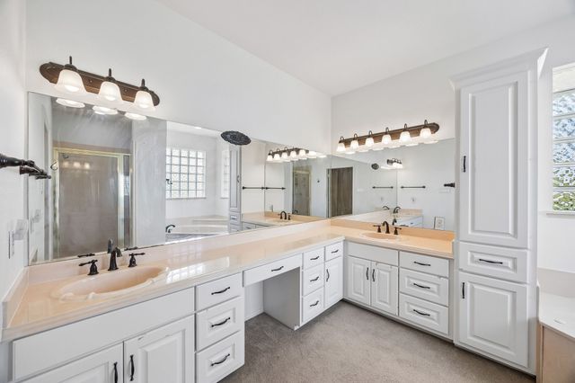 2176 English Road, Rockwall, TX 75032