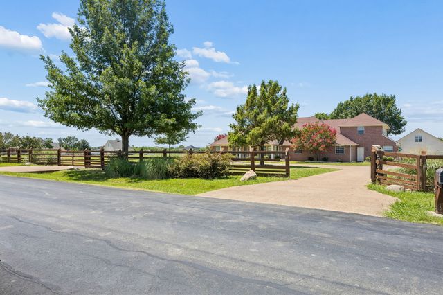 2176 English Road, Rockwall, TX 75032