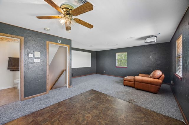2176 English Road, Rockwall, TX 75032