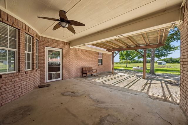 2176 English Road, Rockwall, TX 75032