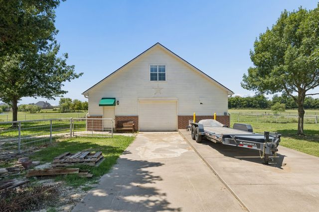 2176 English Road, Rockwall, TX 75032