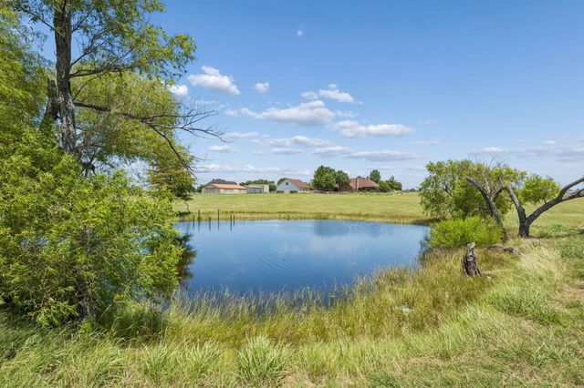 2176 English Road, Rockwall, TX 75032