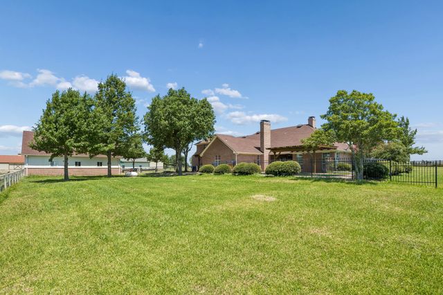 2176 English Road, Rockwall, TX 75032
