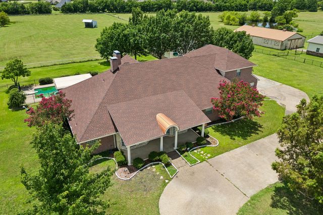 2176 English Road, Rockwall, TX 75032