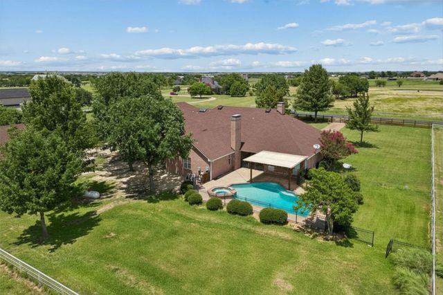 2176 English Road, Rockwall, TX 75032