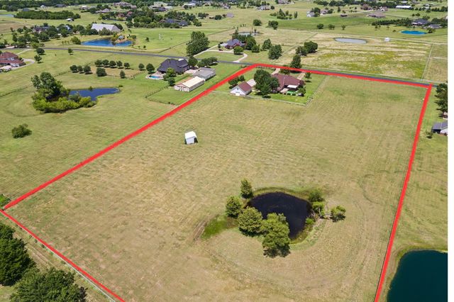 2176 English Road, Rockwall, TX 75032