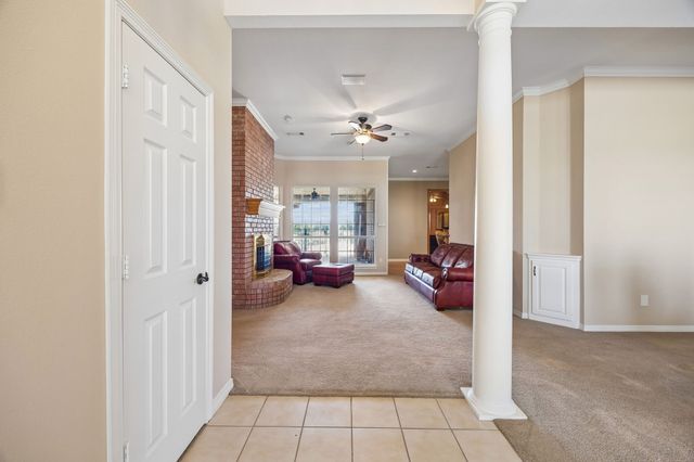 2176 English Road, Rockwall, TX 75032