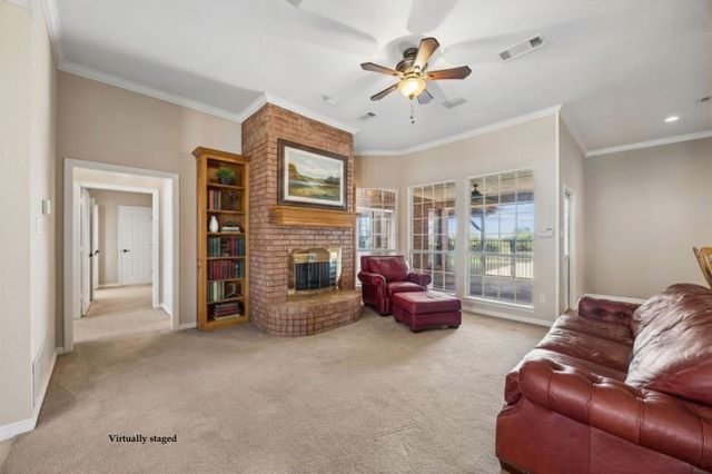 2176 English Road, Rockwall, TX 75032