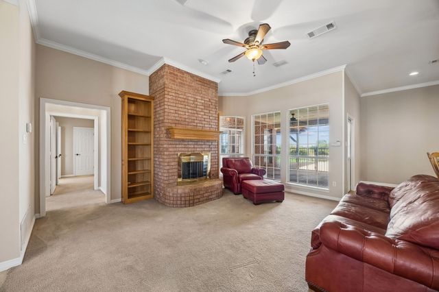 2176 English Road, Rockwall, TX 75032