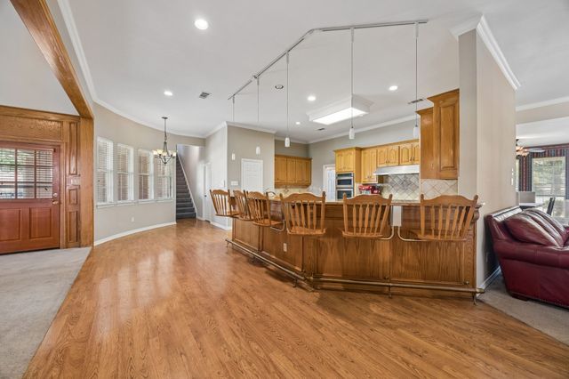 2176 English Road, Rockwall, TX 75032