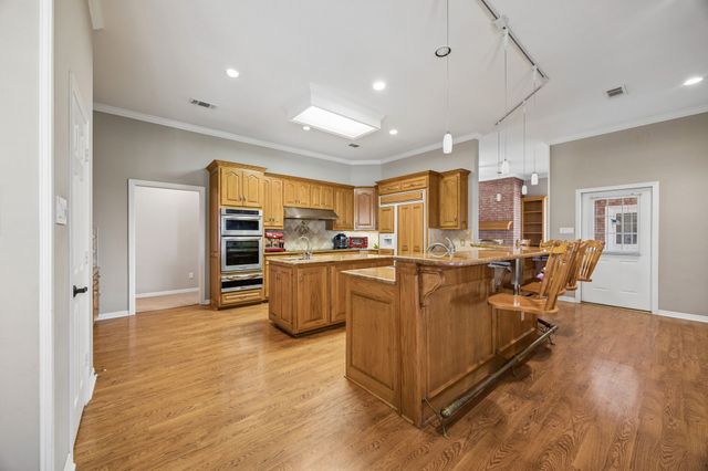 2176 English Road, Rockwall, TX 75032