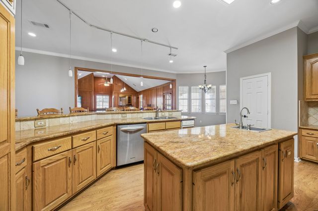 2176 English Road, Rockwall, TX 75032