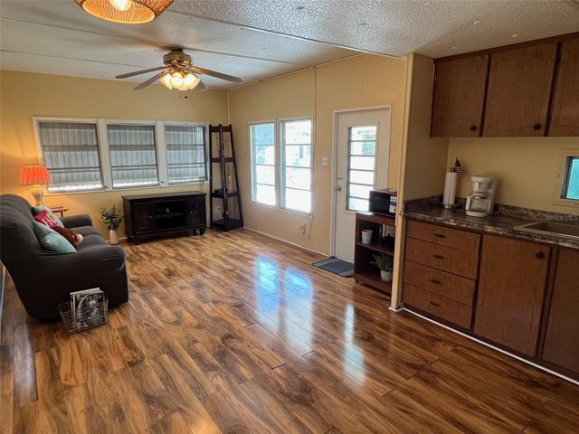 12674 SEMINOLE BOULEVARD C39, Largo, FL 33778