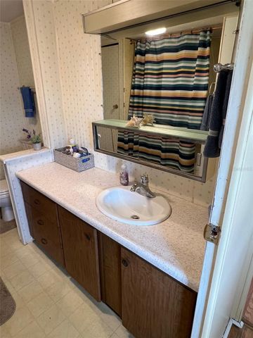 12674 SEMINOLE BOULEVARD C39, Largo, FL 33778