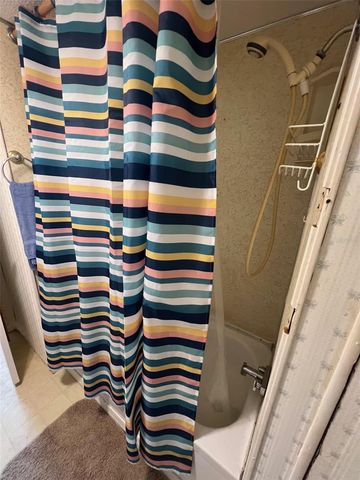 12674 SEMINOLE BOULEVARD C39, Largo, FL 33778