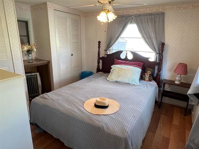 12674 SEMINOLE BOULEVARD C39, Largo, FL 33778