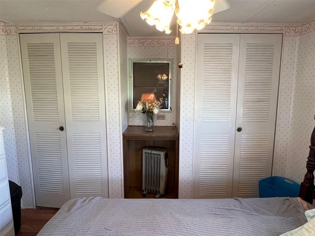 12674 SEMINOLE BOULEVARD C39, Largo, FL 33778