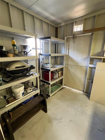 12674 SEMINOLE BOULEVARD C39, Largo, FL 33778