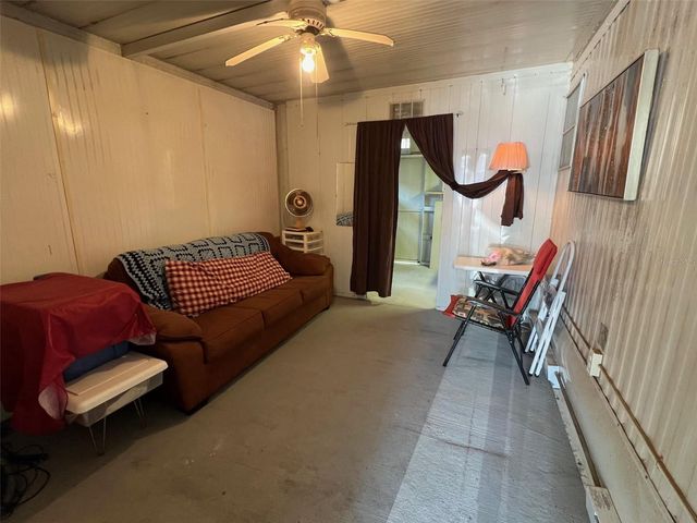 12674 SEMINOLE BOULEVARD C39, Largo, FL 33778