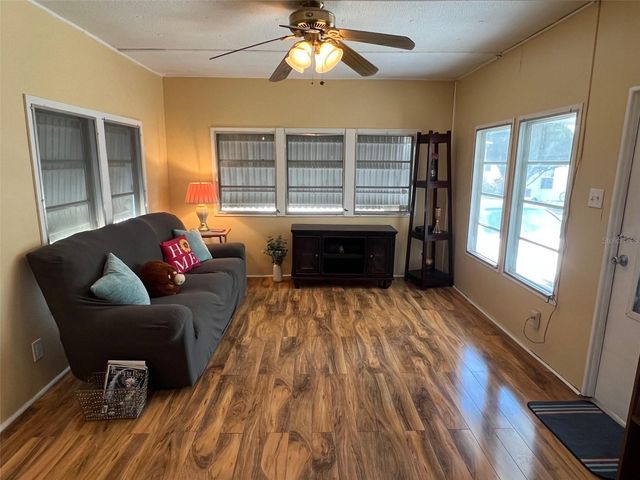 12674 SEMINOLE BOULEVARD C39, Largo, FL 33778