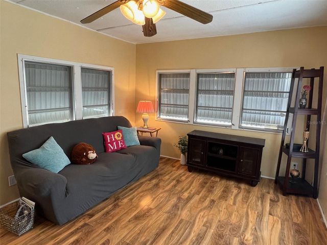 12674 SEMINOLE BOULEVARD C39, Largo, FL 33778