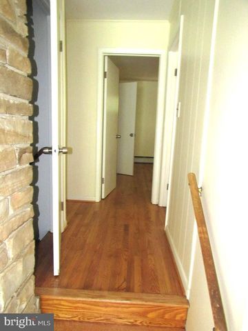 3219 LUCKY DR, Street, MD 21154