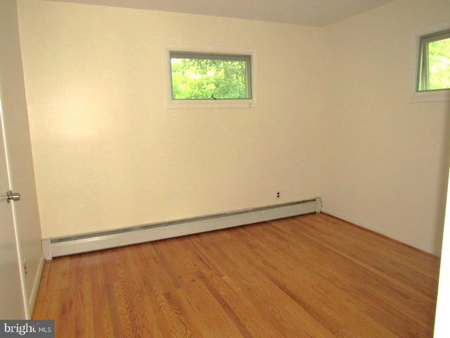 3219 LUCKY DR, Street, MD 21154
