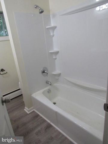 3219 LUCKY DR, Street, MD 21154
