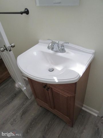3219 LUCKY DR, Street, MD 21154