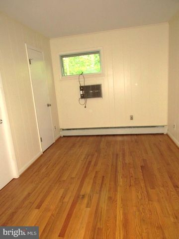 3219 LUCKY DR, Street, MD 21154