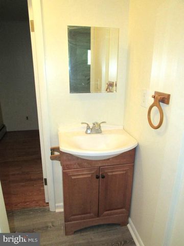 3219 LUCKY DR, Street, MD 21154