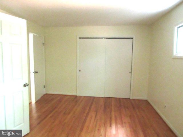 3219 LUCKY DR, Street, MD 21154