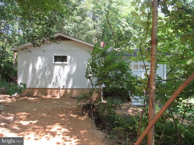 3219 LUCKY DR, Street, MD 21154
