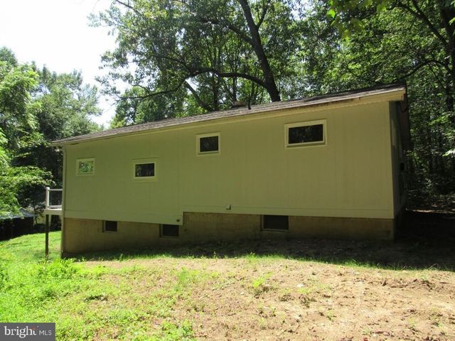 3219 LUCKY DR, Street, MD 21154