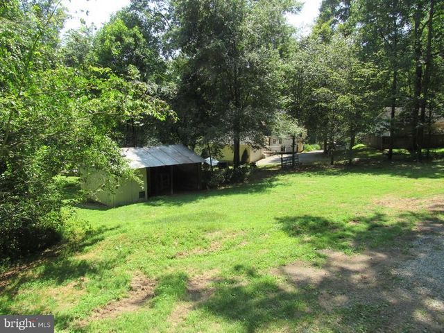 3219 LUCKY DR, Street, MD 21154