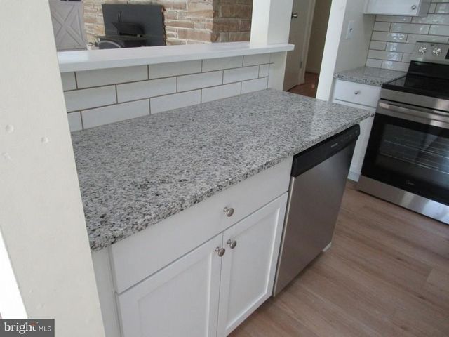 3219 LUCKY DR, Street, MD 21154