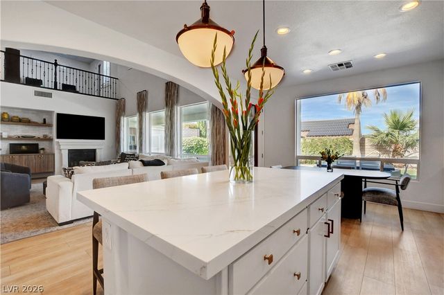 12260 Caminita Place, Las Vegas, NV 89138