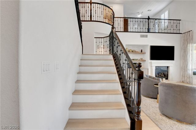 12260 Caminita Place, Las Vegas, NV 89138