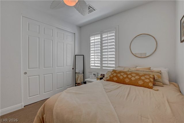 12260 Caminita Place, Las Vegas, NV 89138