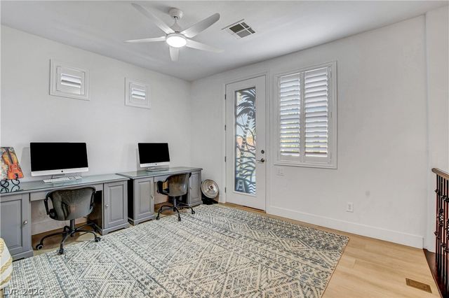 12260 Caminita Place, Las Vegas, NV 89138