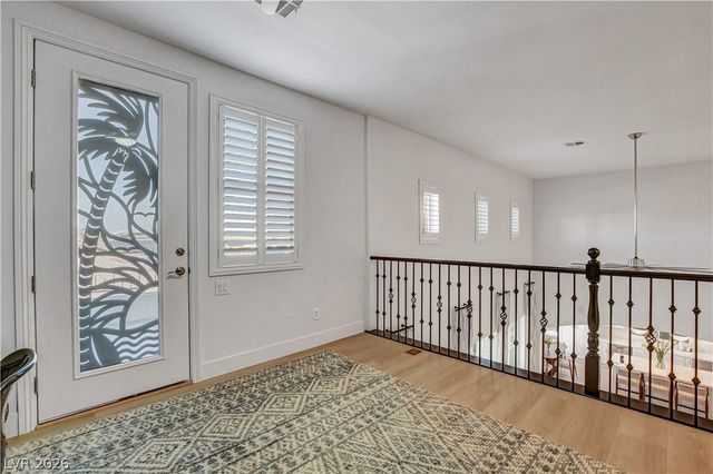 12260 Caminita Place, Las Vegas, NV 89138