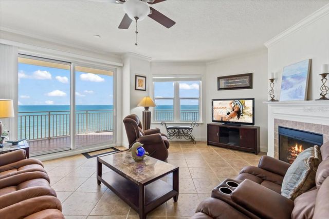 2515 S ATLANTIC AVENUE 1107, Daytona Beach Shores, FL 32118