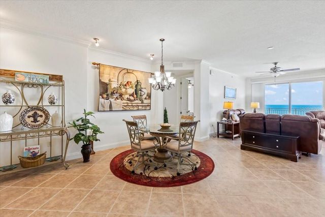 2515 S ATLANTIC AVENUE 1107, Daytona Beach Shores, FL 32118