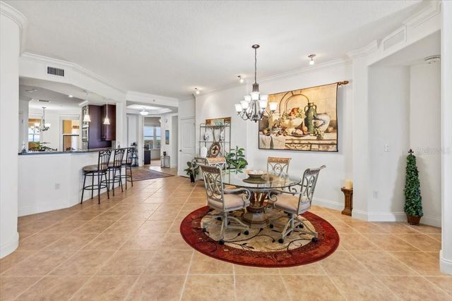 2515 S ATLANTIC AVENUE 1107, Daytona Beach Shores, FL 32118