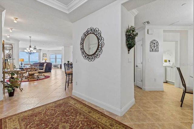 2515 S ATLANTIC AVENUE 1107, Daytona Beach Shores, FL 32118
