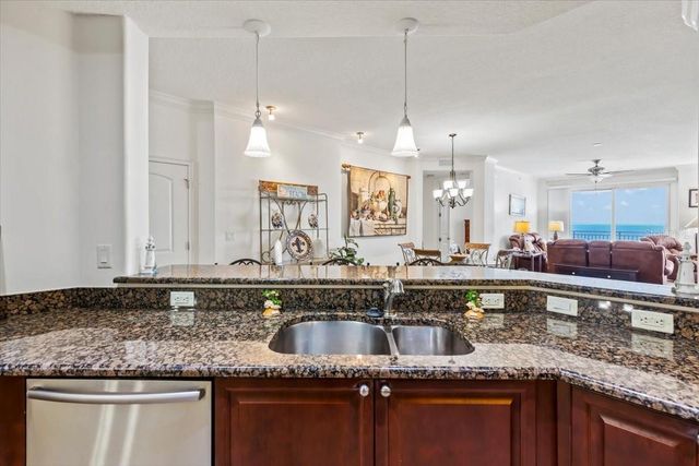 2515 S ATLANTIC AVENUE 1107, Daytona Beach Shores, FL 32118
