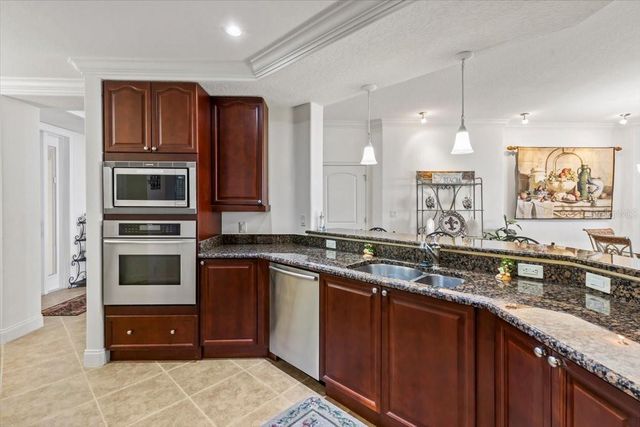 2515 S ATLANTIC AVENUE 1107, Daytona Beach Shores, FL 32118