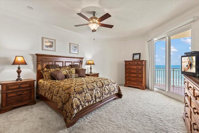2515 S ATLANTIC AVENUE 1107, Daytona Beach Shores, FL 32118