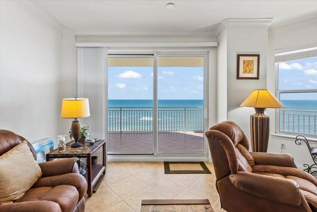 2515 S ATLANTIC AVENUE 1107, Daytona Beach Shores, FL 32118
