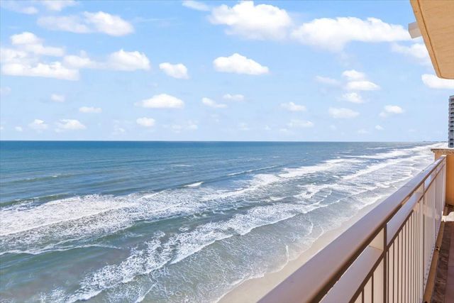 2515 S ATLANTIC AVENUE 1107, Daytona Beach Shores, FL 32118